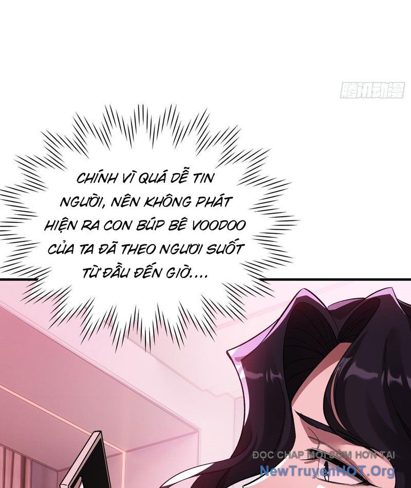 Trùng Sinh Tại Thế Giới Tu Chân, Ta Giết Tới Đỉnh - Chapter 11 - Page 72