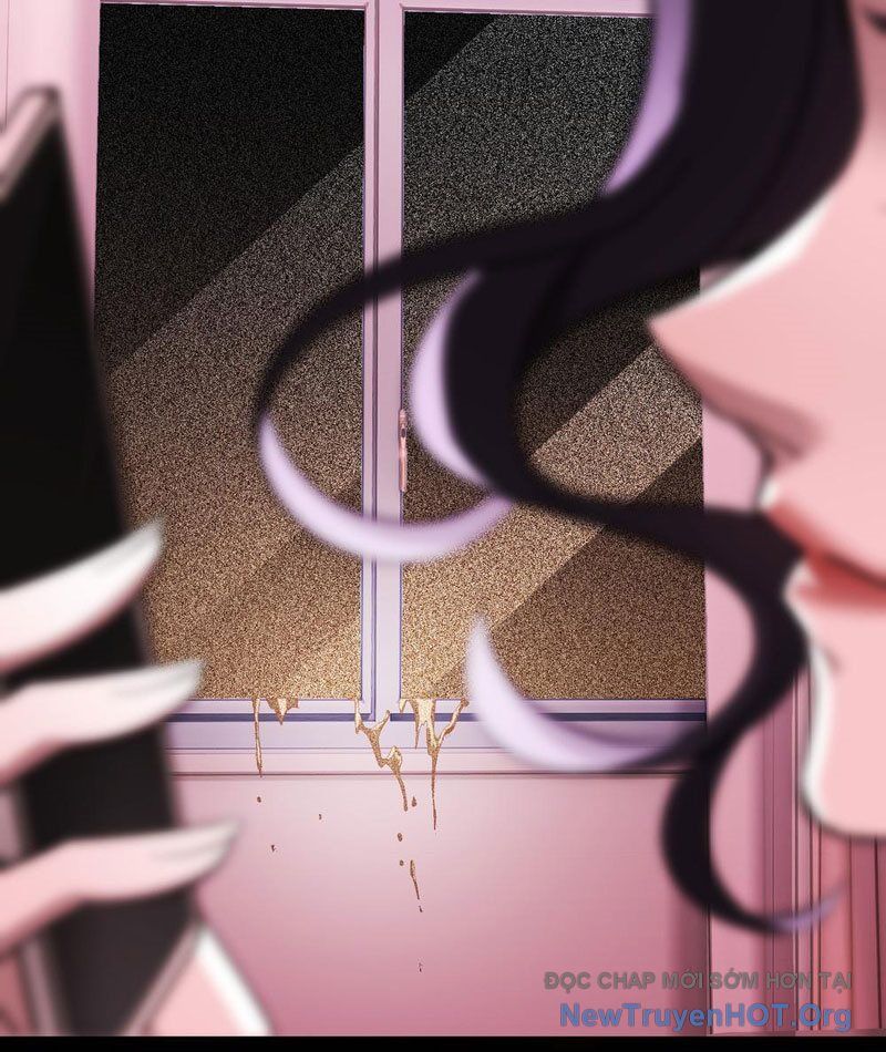 Trùng Sinh Tại Thế Giới Tu Chân, Ta Giết Tới Đỉnh - Chapter 11 - Page 74