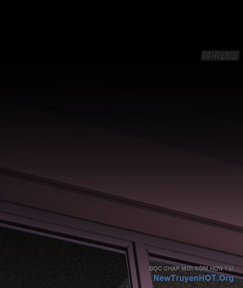 Trùng Sinh Tại Thế Giới Tu Chân, Ta Giết Tới Đỉnh - Chapter 11 - Page 75