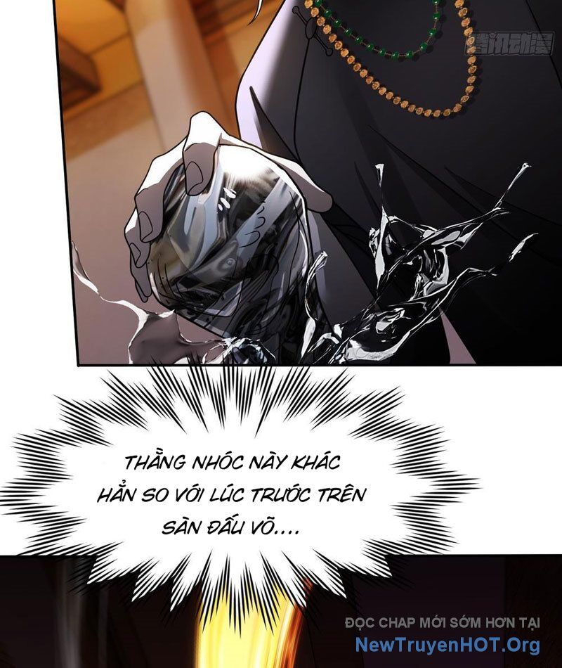 Trùng Sinh Tại Thế Giới Tu Chân, Ta Giết Tới Đỉnh - Chapter 11 - Page 8