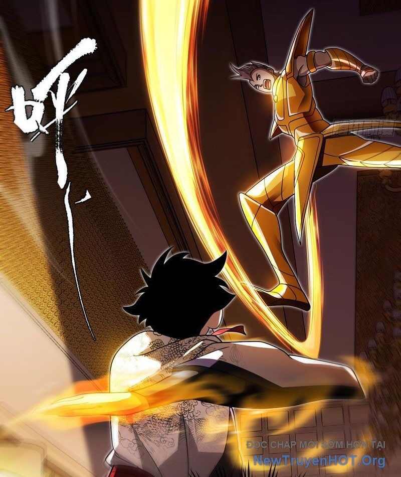 Trùng Sinh Tại Thế Giới Tu Chân, Ta Giết Tới Đỉnh - Chapter 11 - Page 9