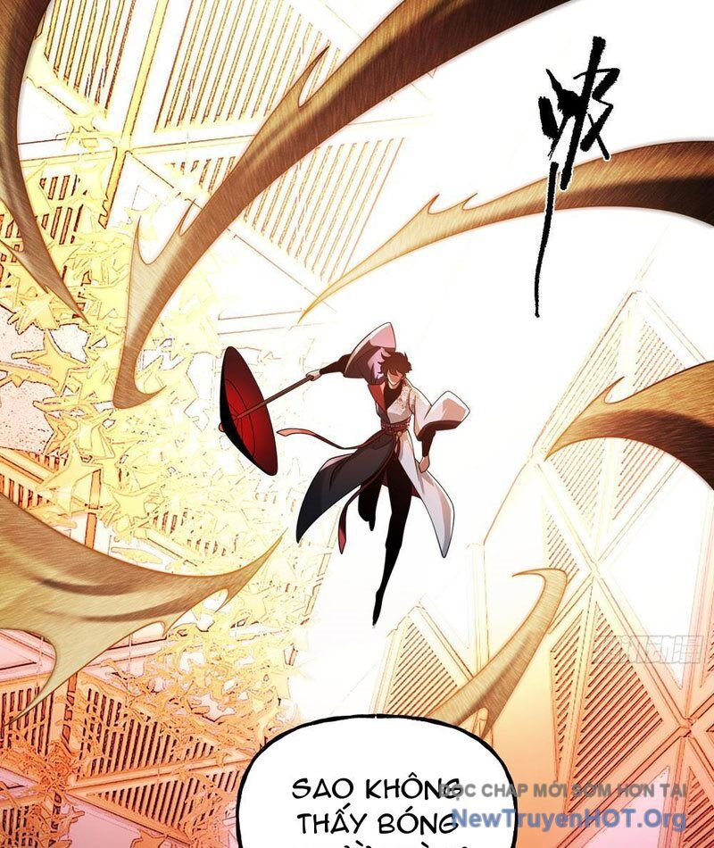 Trùng Sinh Tại Thế Giới Tu Chân, Ta Giết Tới Đỉnh - Chapter 12 - Page 10