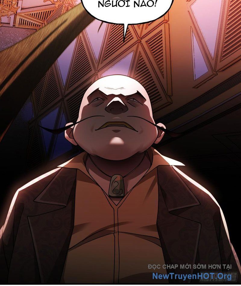 Trùng Sinh Tại Thế Giới Tu Chân, Ta Giết Tới Đỉnh - Chapter 12 - Page 11