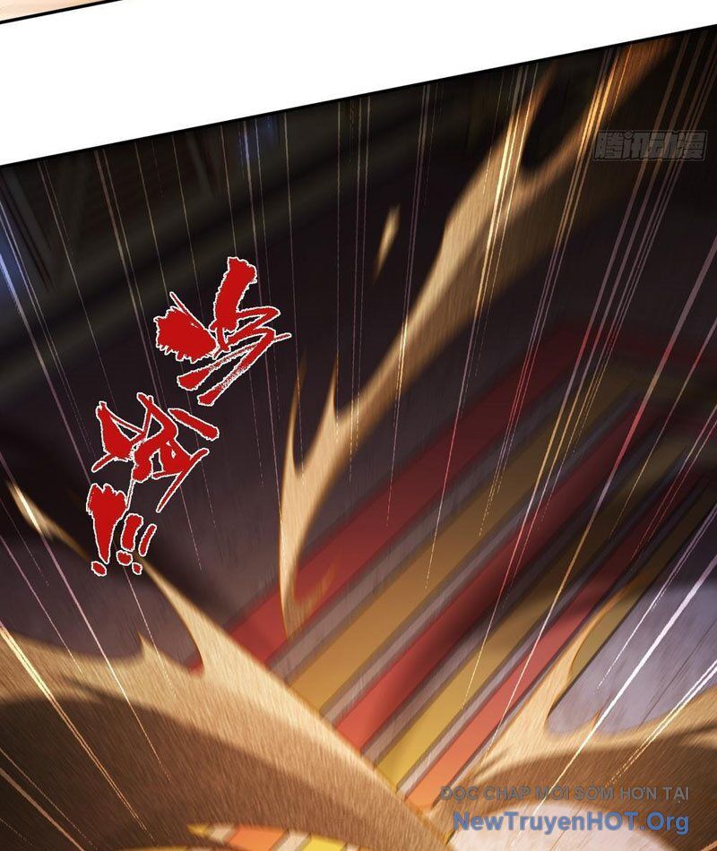 Trùng Sinh Tại Thế Giới Tu Chân, Ta Giết Tới Đỉnh - Chapter 12 - Page 13