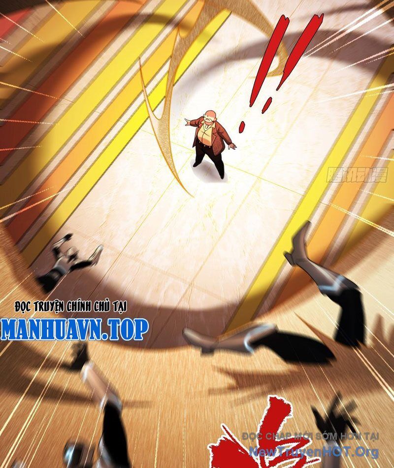 Trùng Sinh Tại Thế Giới Tu Chân, Ta Giết Tới Đỉnh - Chapter 12 - Page 14