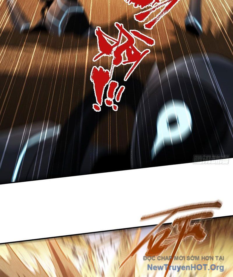 Trùng Sinh Tại Thế Giới Tu Chân, Ta Giết Tới Đỉnh - Chapter 12 - Page 15
