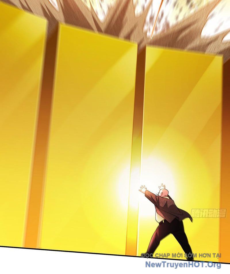 Trùng Sinh Tại Thế Giới Tu Chân, Ta Giết Tới Đỉnh - Chapter 12 - Page 16