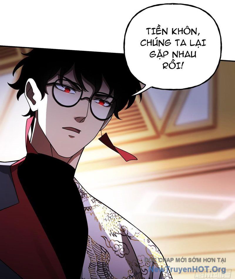 Trùng Sinh Tại Thế Giới Tu Chân, Ta Giết Tới Đỉnh - Chapter 12 - Page 17