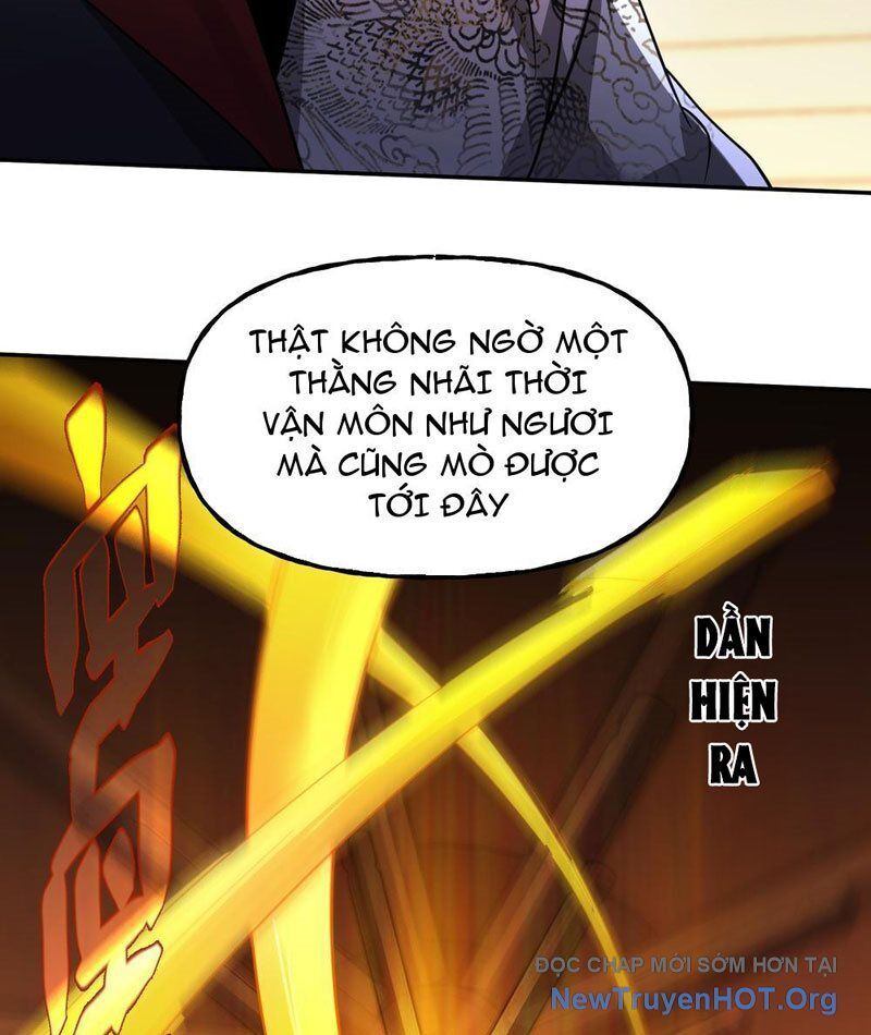 Trùng Sinh Tại Thế Giới Tu Chân, Ta Giết Tới Đỉnh - Chapter 12 - Page 18