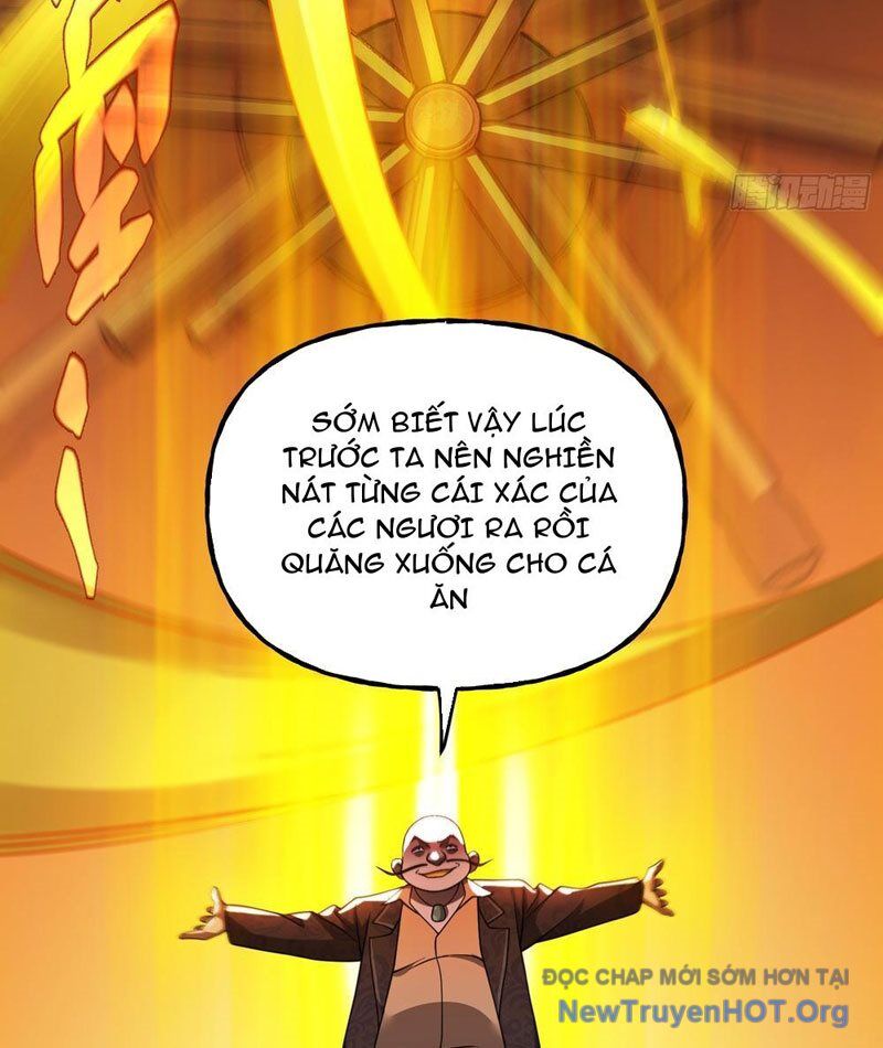 Trùng Sinh Tại Thế Giới Tu Chân, Ta Giết Tới Đỉnh - Chapter 12 - Page 19