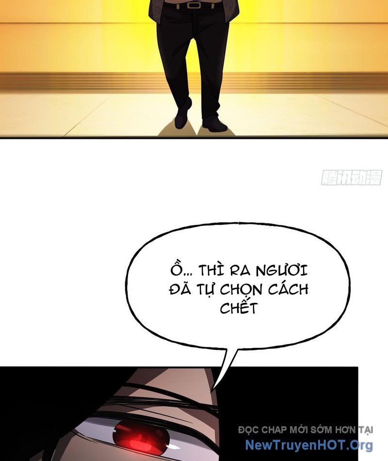 Trùng Sinh Tại Thế Giới Tu Chân, Ta Giết Tới Đỉnh - Chapter 12 - Page 20