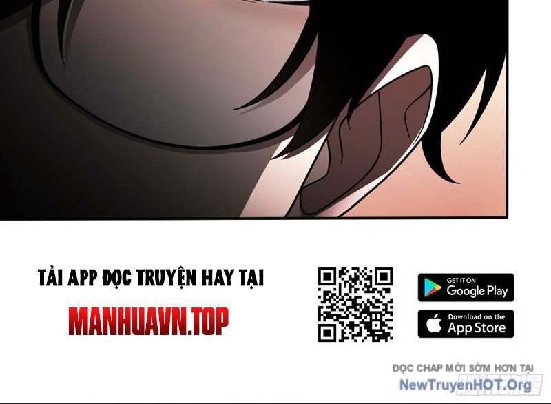 Trùng Sinh Tại Thế Giới Tu Chân, Ta Giết Tới Đỉnh - Chapter 12 - Page 21