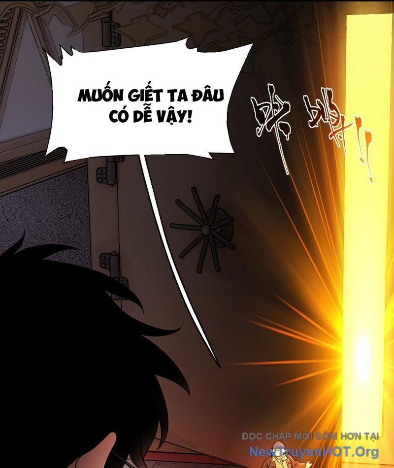 Trùng Sinh Tại Thế Giới Tu Chân, Ta Giết Tới Đỉnh - Chapter 12 - Page 22