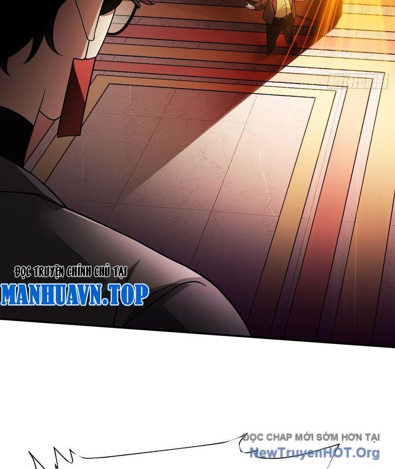 Trùng Sinh Tại Thế Giới Tu Chân, Ta Giết Tới Đỉnh - Chapter 12 - Page 23