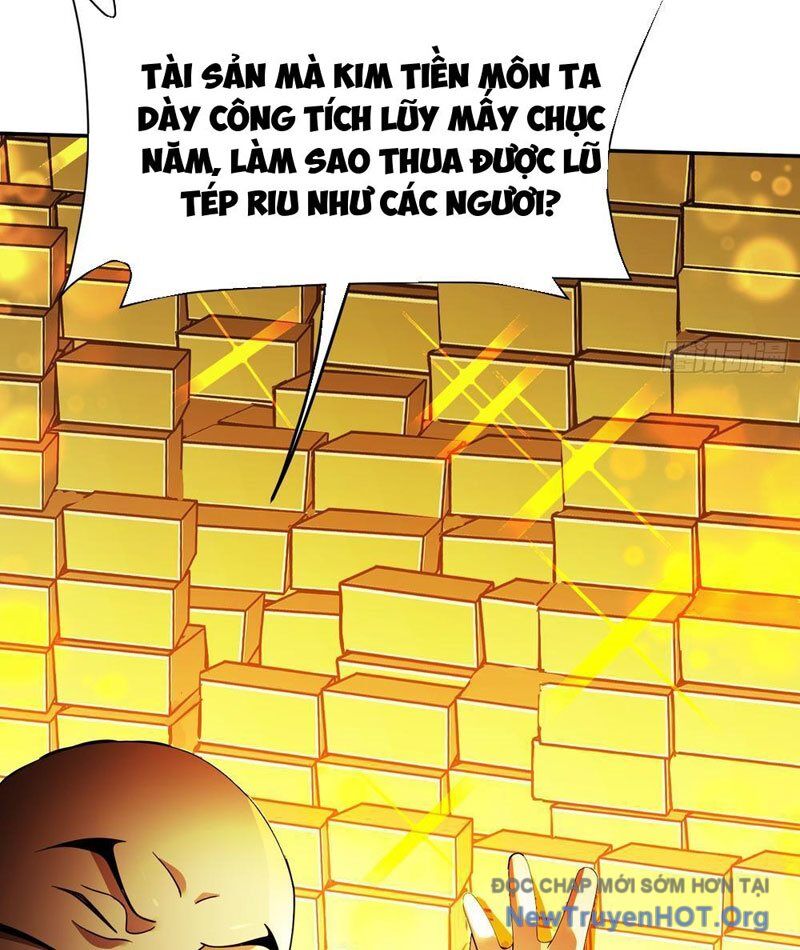 Trùng Sinh Tại Thế Giới Tu Chân, Ta Giết Tới Đỉnh - Chapter 12 - Page 24