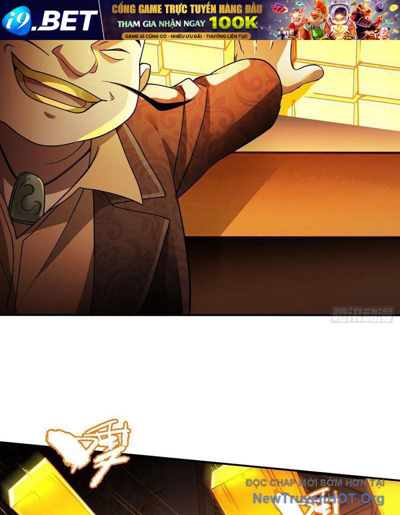 Trùng Sinh Tại Thế Giới Tu Chân, Ta Giết Tới Đỉnh - Chapter 12 - Page 25