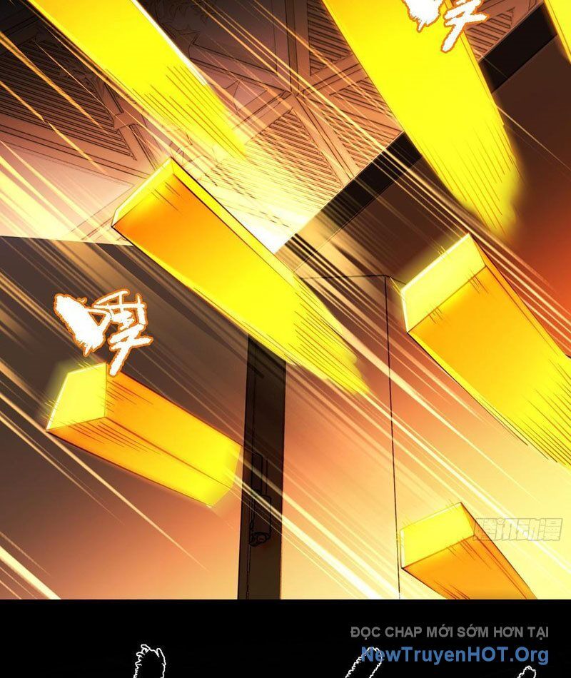 Trùng Sinh Tại Thế Giới Tu Chân, Ta Giết Tới Đỉnh - Chapter 12 - Page 26