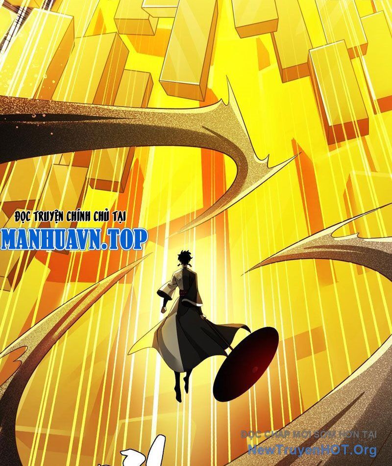 Trùng Sinh Tại Thế Giới Tu Chân, Ta Giết Tới Đỉnh - Chapter 12 - Page 28