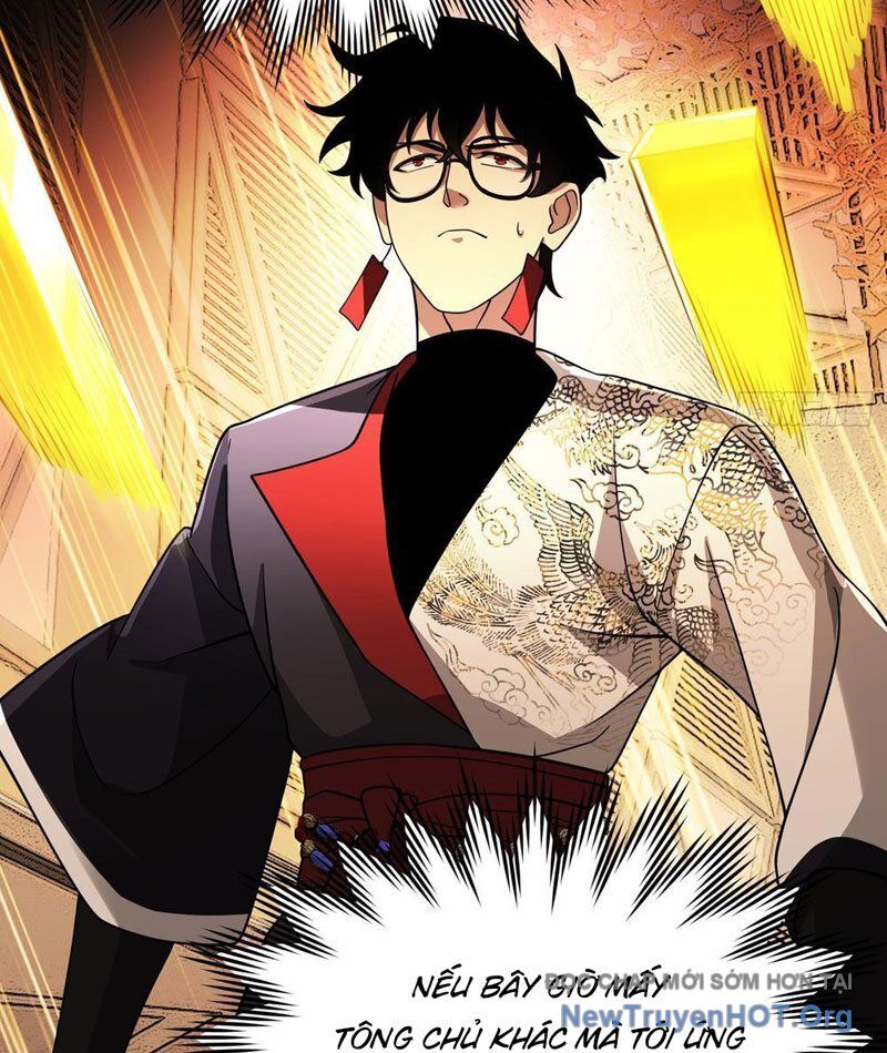 Trùng Sinh Tại Thế Giới Tu Chân, Ta Giết Tới Đỉnh - Chapter 12 - Page 30