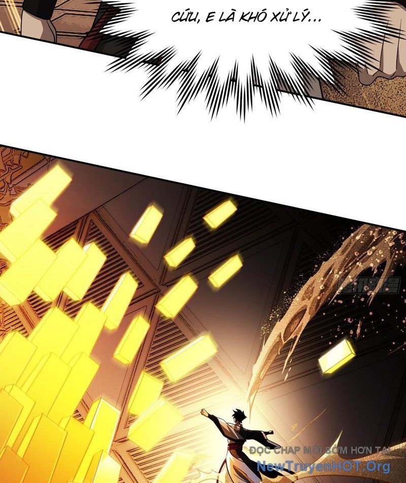 Trùng Sinh Tại Thế Giới Tu Chân, Ta Giết Tới Đỉnh - Chapter 12 - Page 31