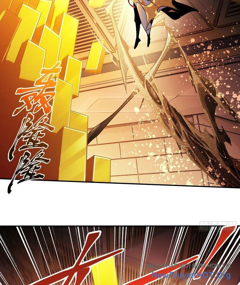 Trùng Sinh Tại Thế Giới Tu Chân, Ta Giết Tới Đỉnh - Chapter 12 - Page 32