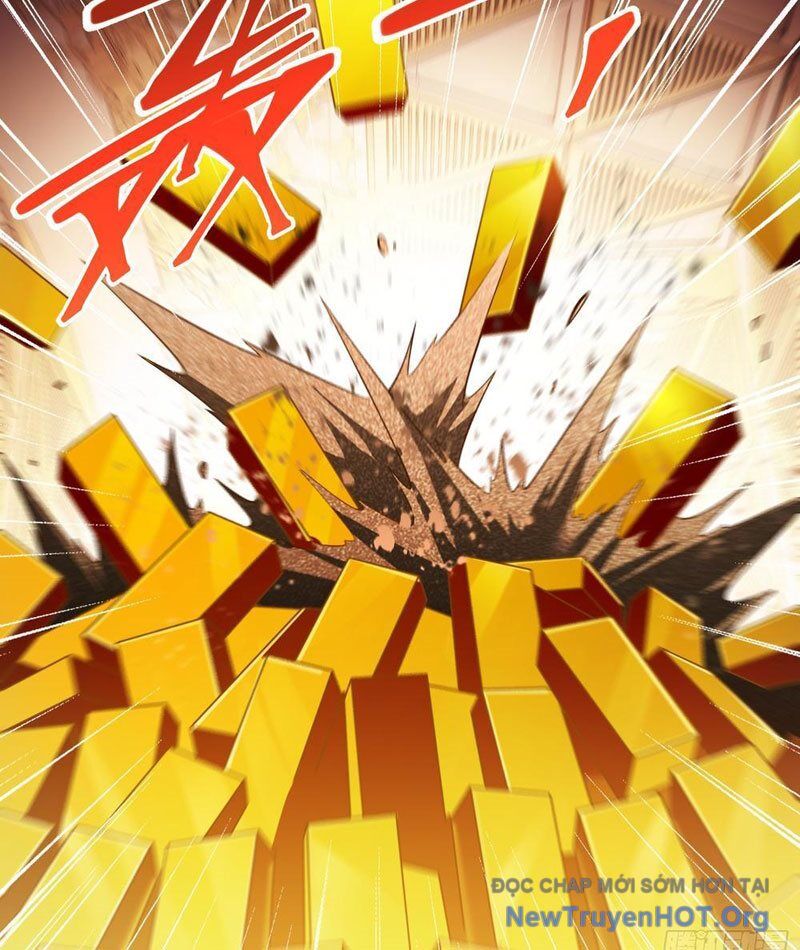 Trùng Sinh Tại Thế Giới Tu Chân, Ta Giết Tới Đỉnh - Chapter 12 - Page 33