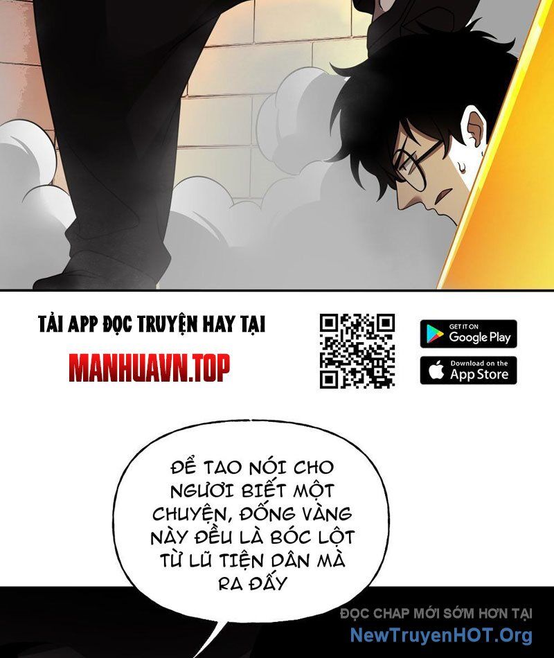 Trùng Sinh Tại Thế Giới Tu Chân, Ta Giết Tới Đỉnh - Chapter 12 - Page 37