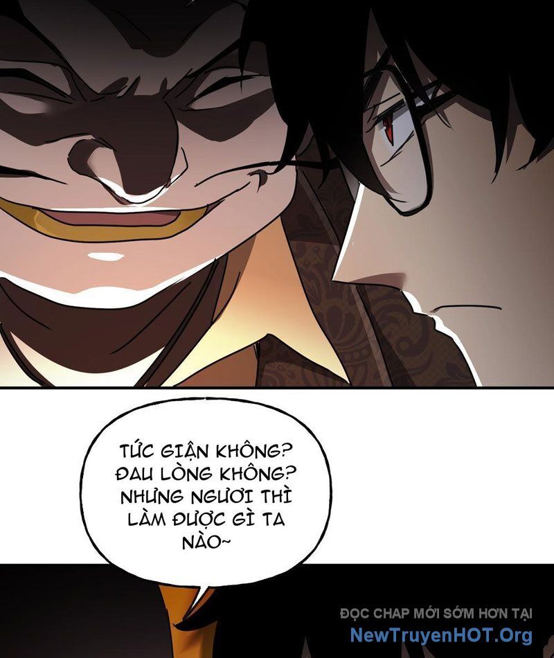 Trùng Sinh Tại Thế Giới Tu Chân, Ta Giết Tới Đỉnh - Chapter 12 - Page 38