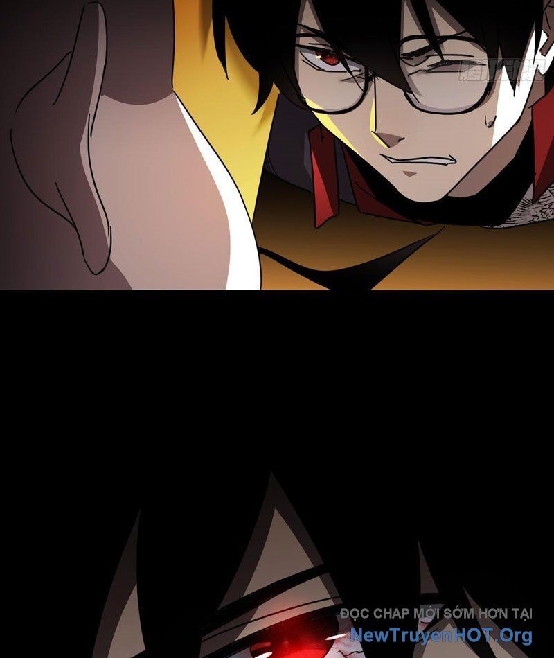 Trùng Sinh Tại Thế Giới Tu Chân, Ta Giết Tới Đỉnh - Chapter 12 - Page 39