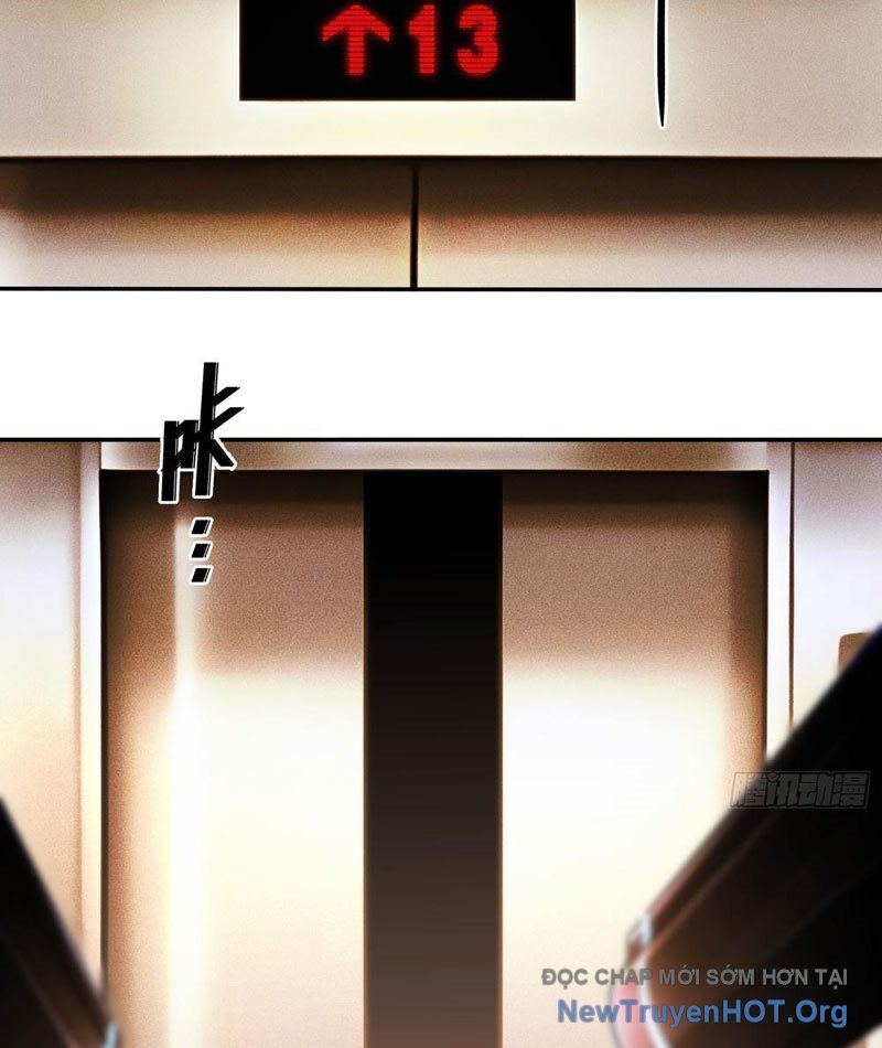 Trùng Sinh Tại Thế Giới Tu Chân, Ta Giết Tới Đỉnh - Chapter 12 - Page 4