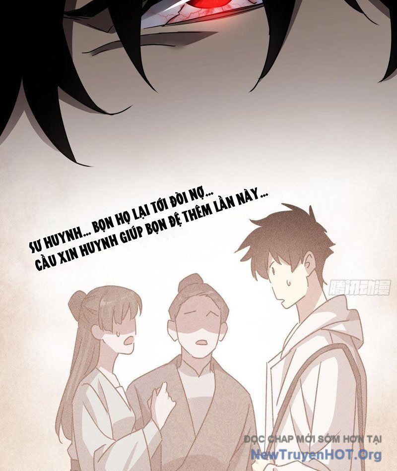 Trùng Sinh Tại Thế Giới Tu Chân, Ta Giết Tới Đỉnh - Chapter 12 - Page 40