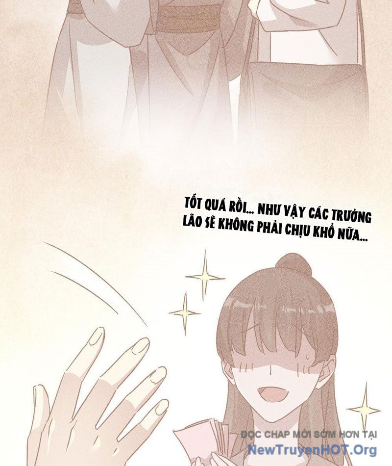 Trùng Sinh Tại Thế Giới Tu Chân, Ta Giết Tới Đỉnh - Chapter 12 - Page 41