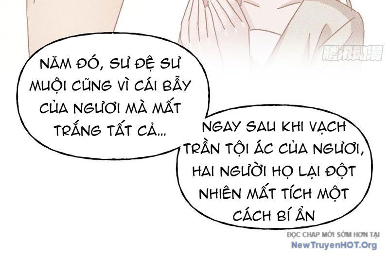 Trùng Sinh Tại Thế Giới Tu Chân, Ta Giết Tới Đỉnh - Chapter 12 - Page 42