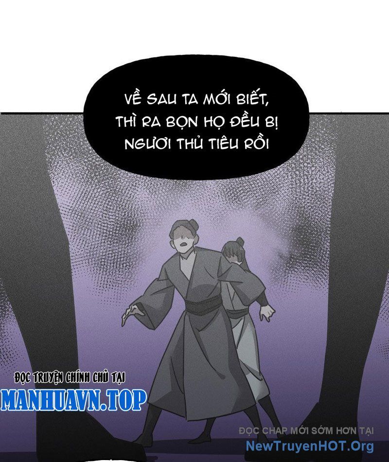 Trùng Sinh Tại Thế Giới Tu Chân, Ta Giết Tới Đỉnh - Chapter 12 - Page 43