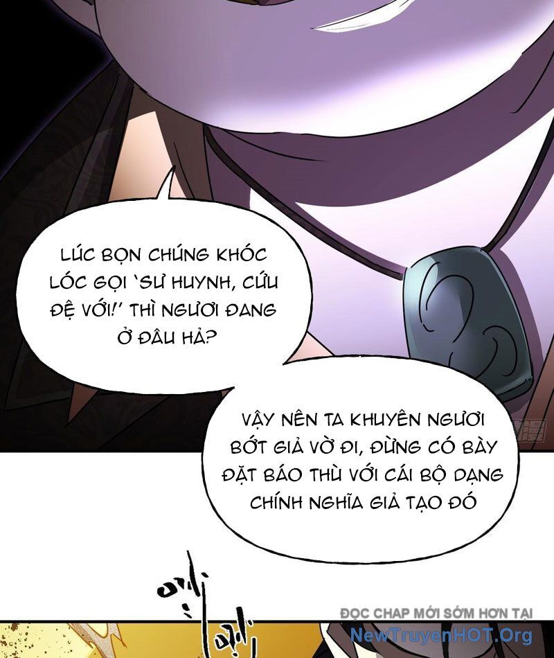 Trùng Sinh Tại Thế Giới Tu Chân, Ta Giết Tới Đỉnh - Chapter 12 - Page 45