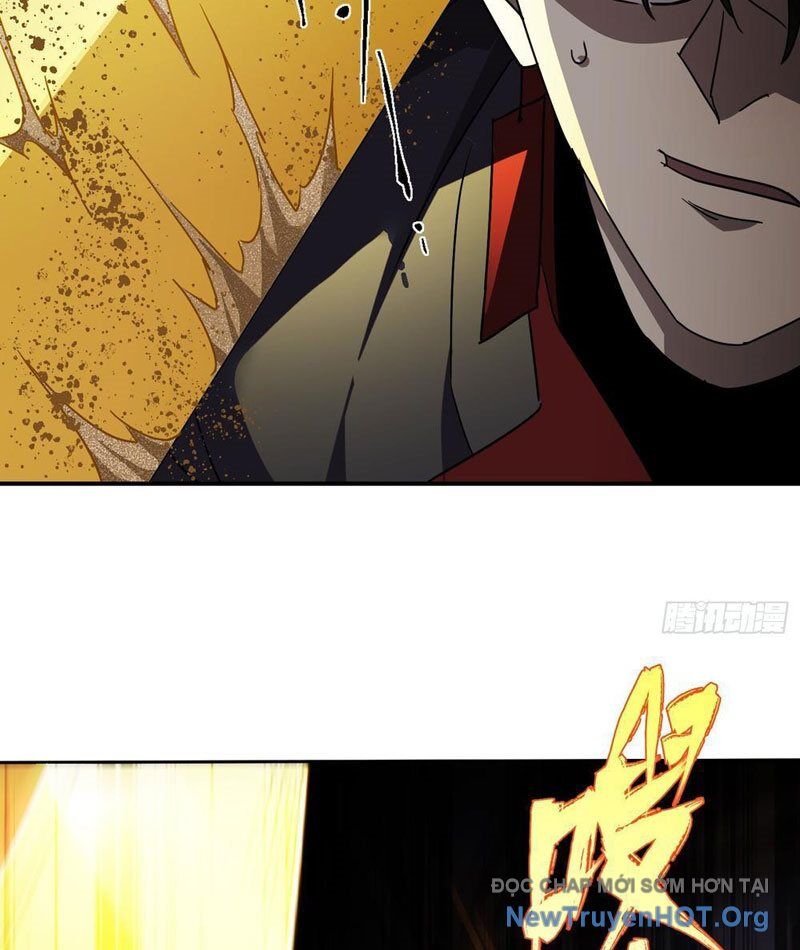 Trùng Sinh Tại Thế Giới Tu Chân, Ta Giết Tới Đỉnh - Chapter 12 - Page 46