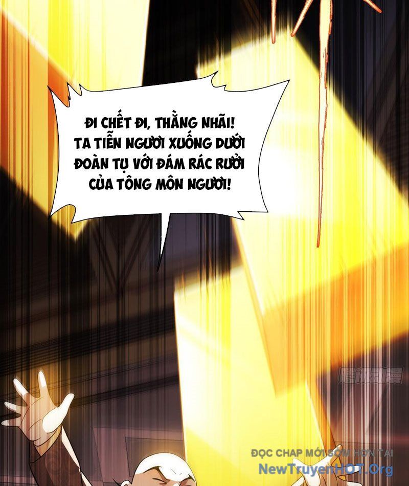 Trùng Sinh Tại Thế Giới Tu Chân, Ta Giết Tới Đỉnh - Chapter 12 - Page 47