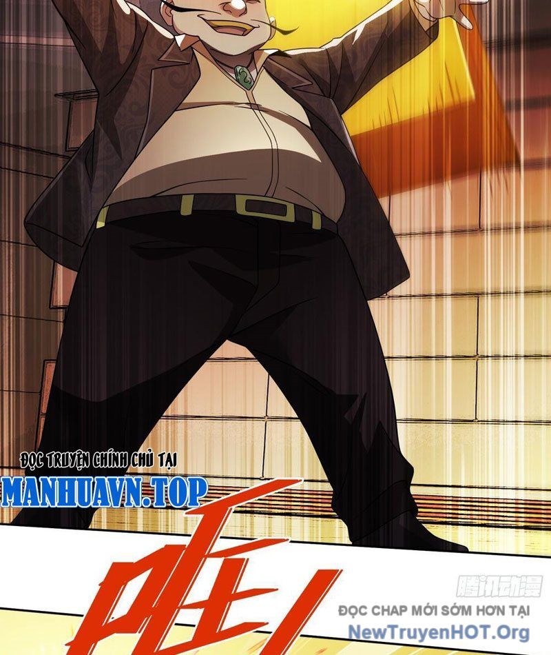 Trùng Sinh Tại Thế Giới Tu Chân, Ta Giết Tới Đỉnh - Chapter 12 - Page 48