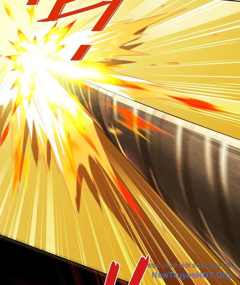 Trùng Sinh Tại Thế Giới Tu Chân, Ta Giết Tới Đỉnh - Chapter 12 - Page 49