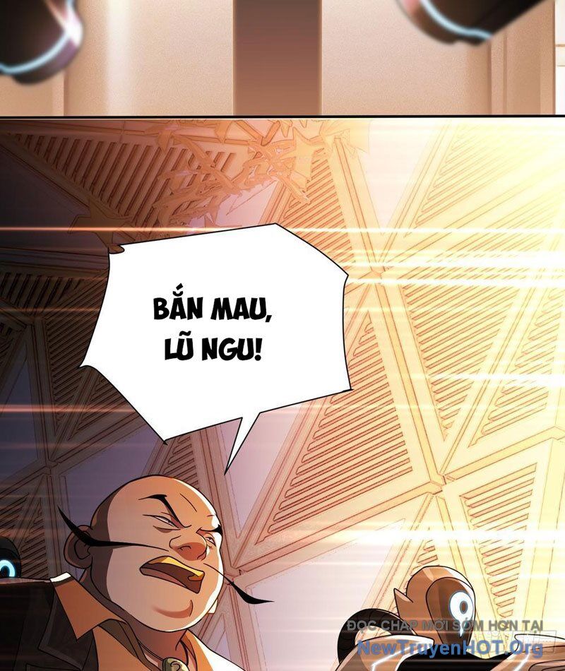 Trùng Sinh Tại Thế Giới Tu Chân, Ta Giết Tới Đỉnh - Chapter 12 - Page 5