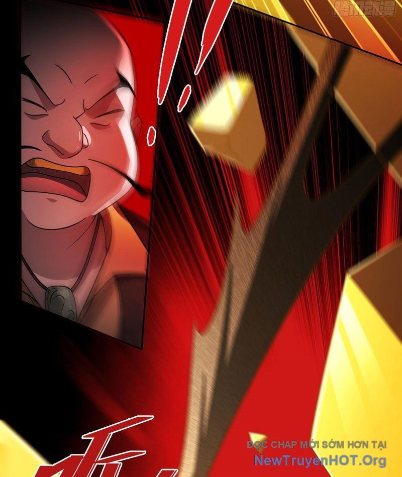 Trùng Sinh Tại Thế Giới Tu Chân, Ta Giết Tới Đỉnh - Chapter 12 - Page 50