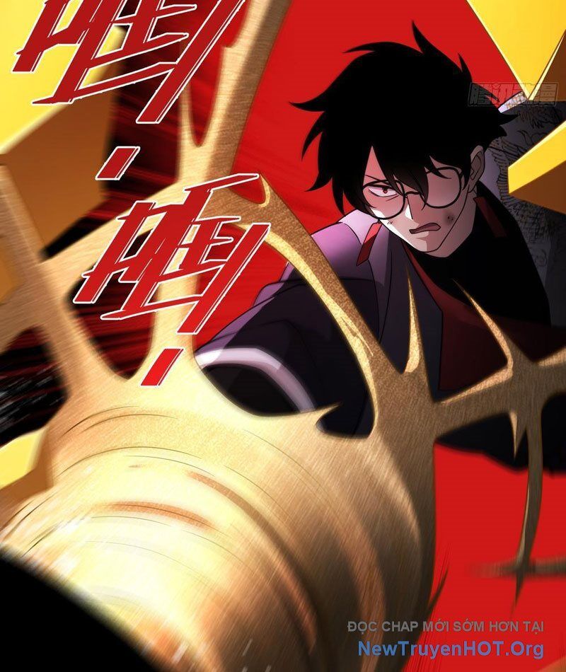 Trùng Sinh Tại Thế Giới Tu Chân, Ta Giết Tới Đỉnh - Chapter 12 - Page 51