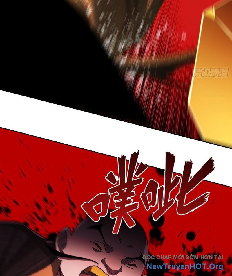 Trùng Sinh Tại Thế Giới Tu Chân, Ta Giết Tới Đỉnh - Chapter 12 - Page 52