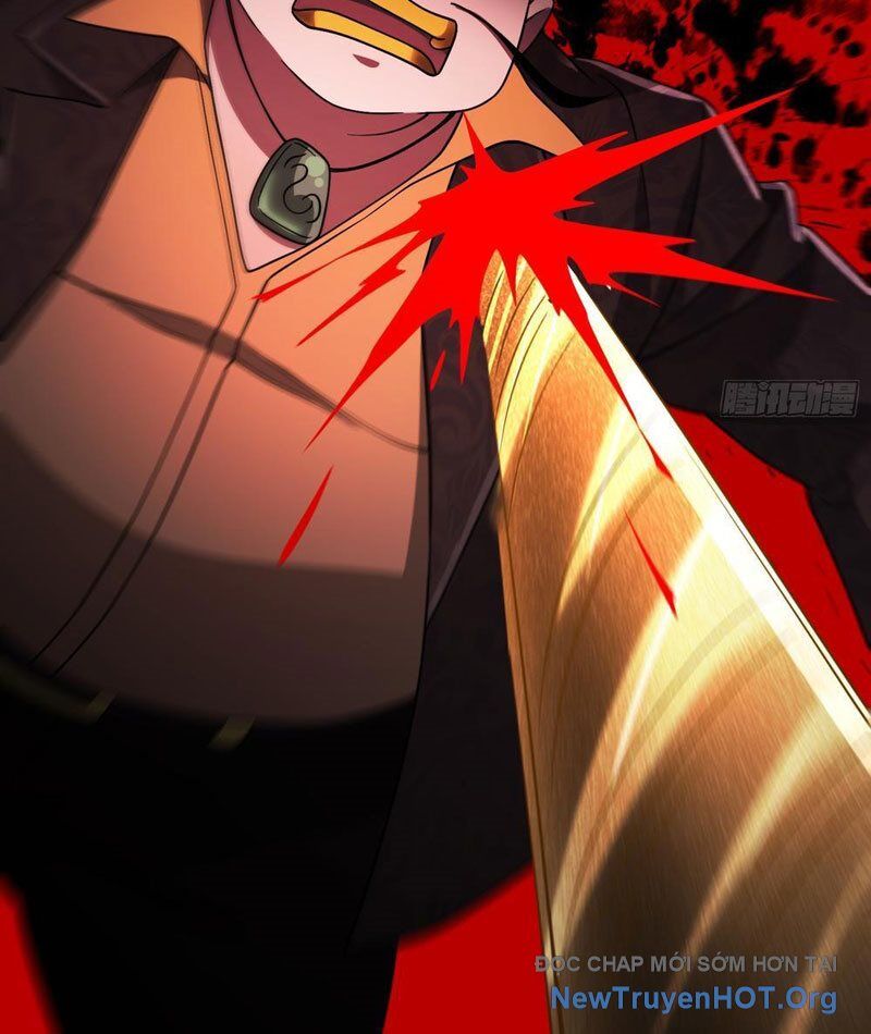 Trùng Sinh Tại Thế Giới Tu Chân, Ta Giết Tới Đỉnh - Chapter 12 - Page 53