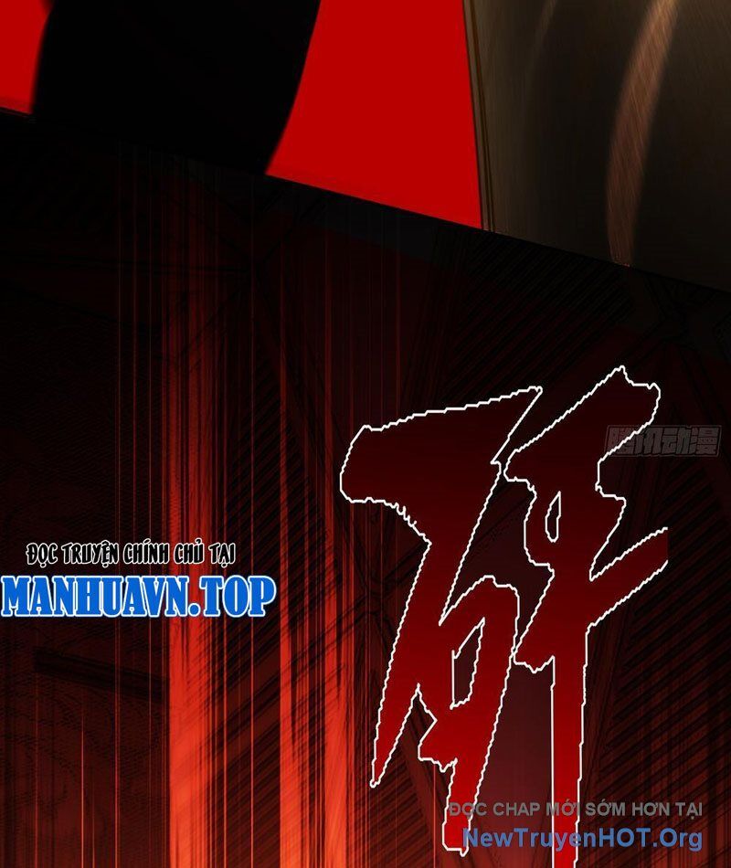 Trùng Sinh Tại Thế Giới Tu Chân, Ta Giết Tới Đỉnh - Chapter 12 - Page 54