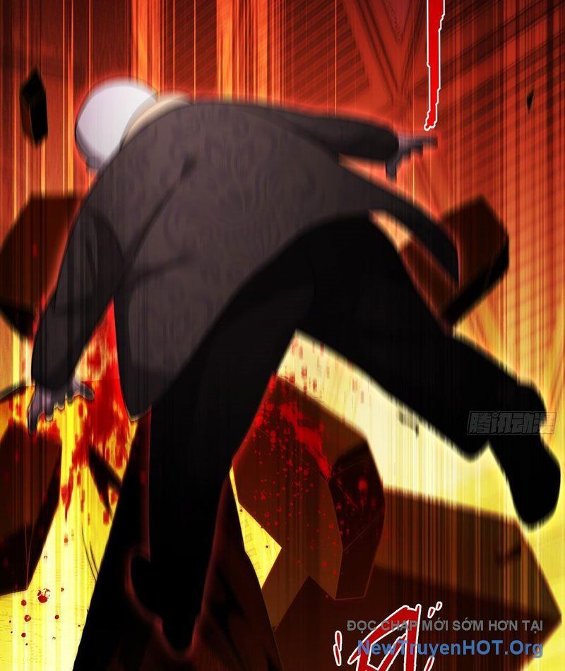 Trùng Sinh Tại Thế Giới Tu Chân, Ta Giết Tới Đỉnh - Chapter 12 - Page 55