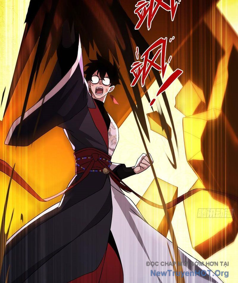 Trùng Sinh Tại Thế Giới Tu Chân, Ta Giết Tới Đỉnh - Chapter 12 - Page 56