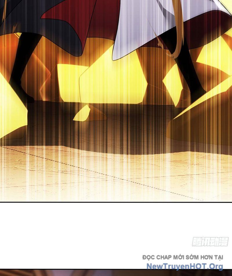 Trùng Sinh Tại Thế Giới Tu Chân, Ta Giết Tới Đỉnh - Chapter 12 - Page 57