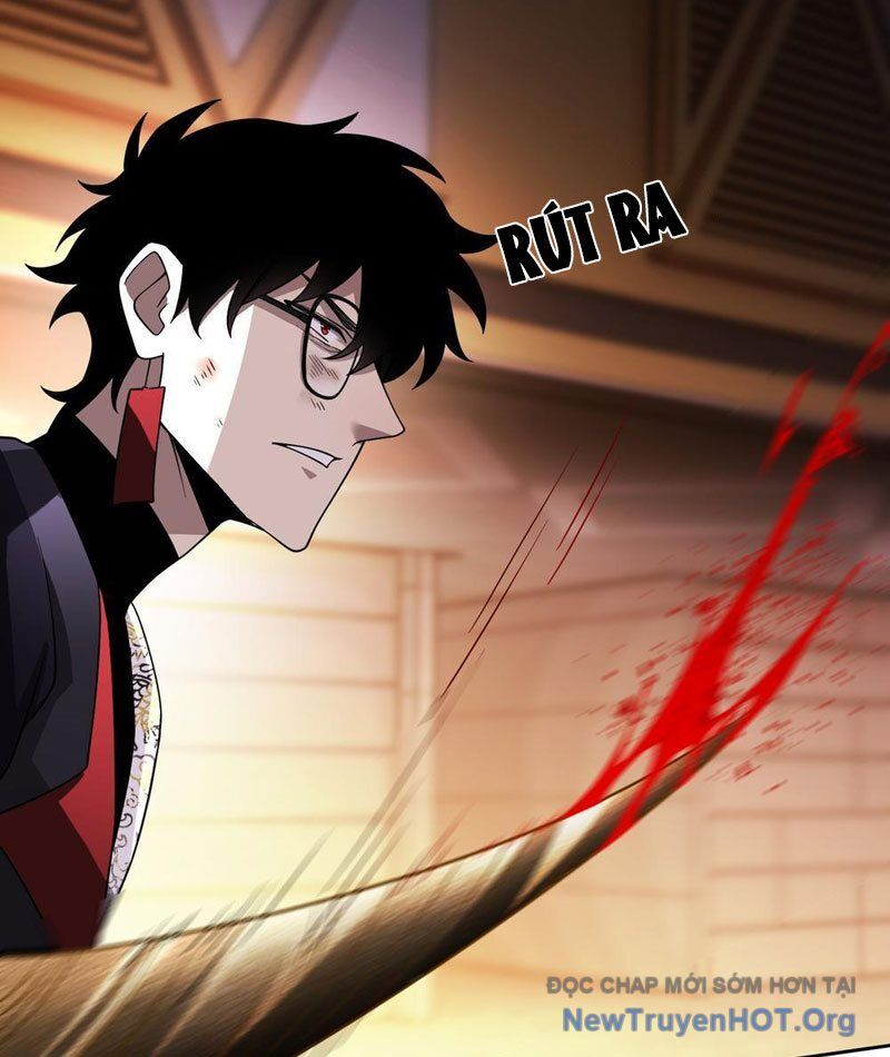 Trùng Sinh Tại Thế Giới Tu Chân, Ta Giết Tới Đỉnh - Chapter 12 - Page 58