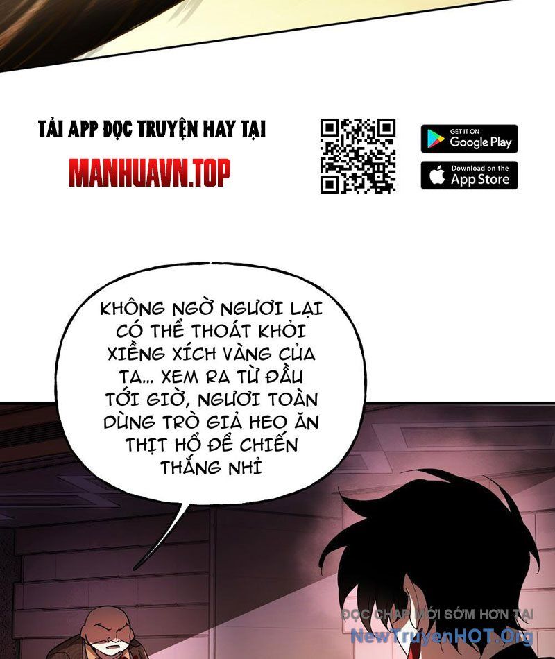Trùng Sinh Tại Thế Giới Tu Chân, Ta Giết Tới Đỉnh - Chapter 12 - Page 59